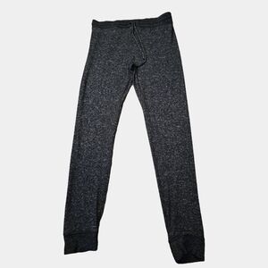 American Eagle Ahh-mazingly Soft Joggers Size L